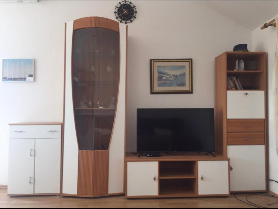 Apartment Dijana أوروبيتش المظهر الخارجي الصورة