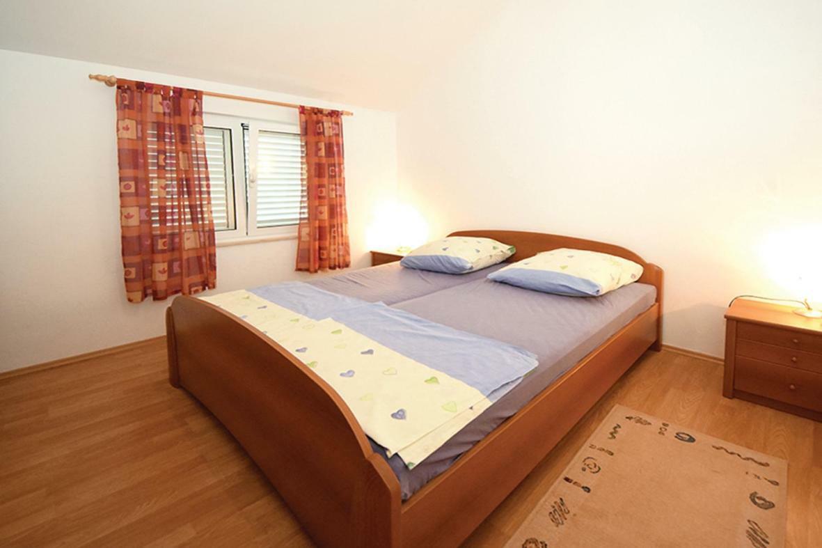 Apartment Dijana أوروبيتش المظهر الخارجي الصورة