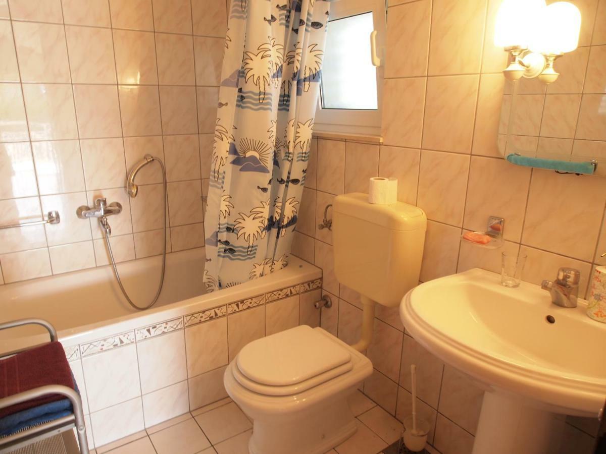 Apartment Dijana أوروبيتش المظهر الخارجي الصورة