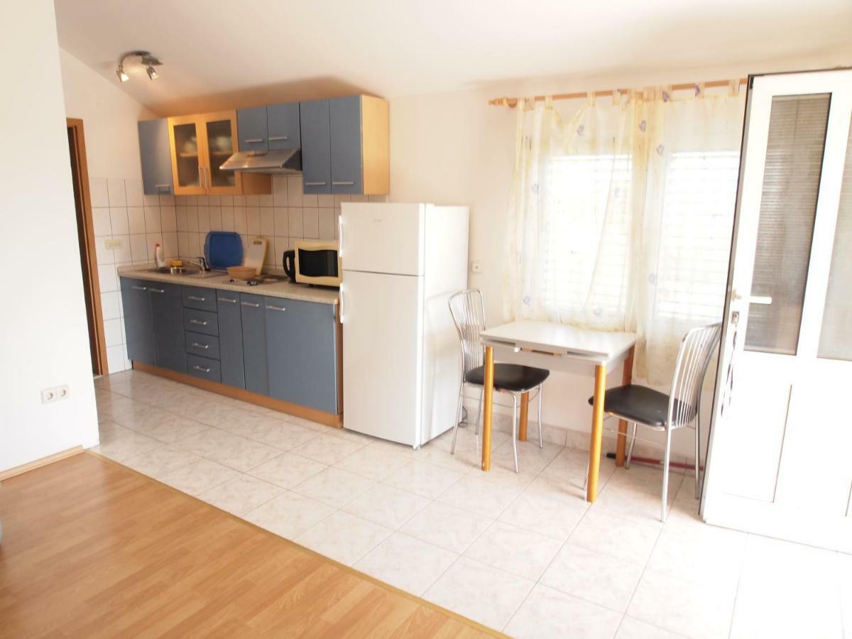 Apartment Dijana أوروبيتش المظهر الخارجي الصورة